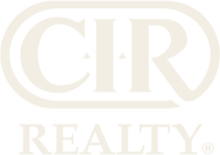 CIR Realty