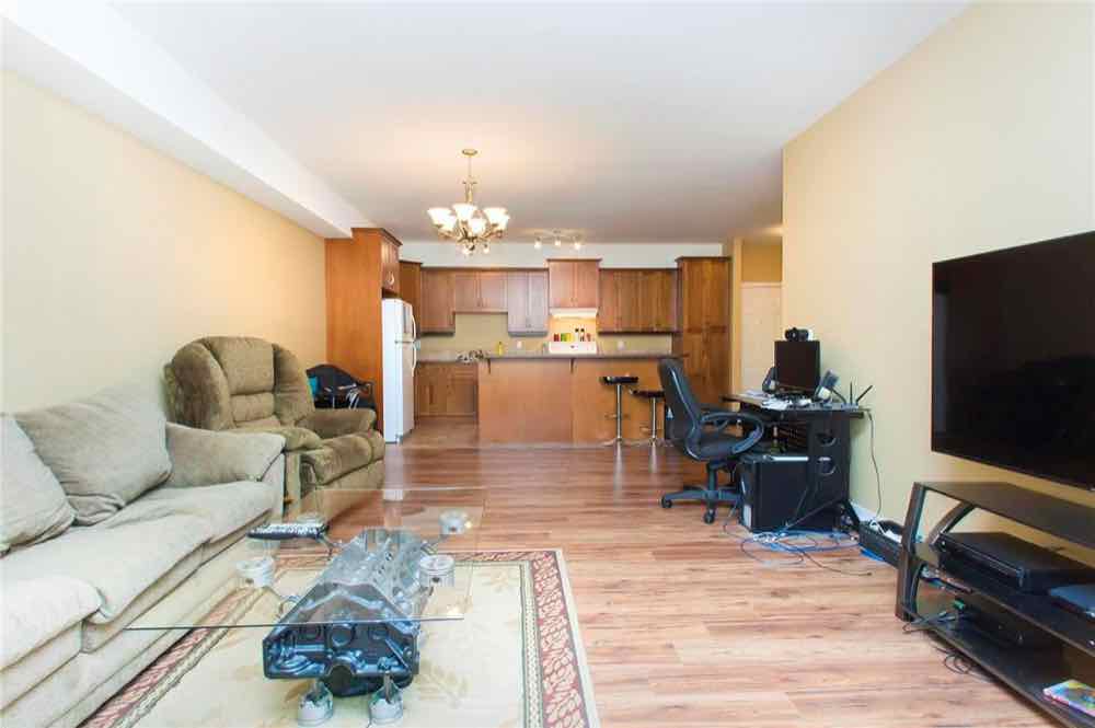 1905 Pandosy Street #208, sold by Josh Miko