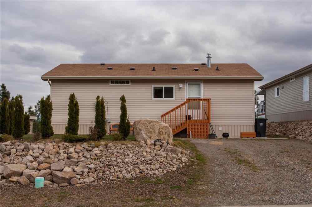 1750 Lenz Road #104, sold by Josh Miko
