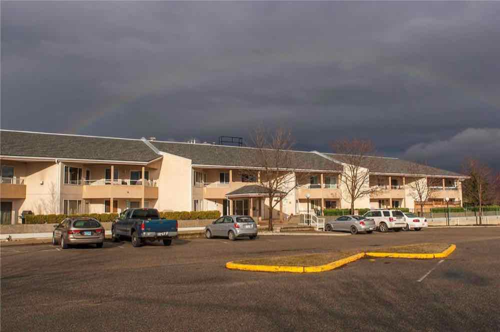 265 Snowsell Street #304, sold by Josh Miko