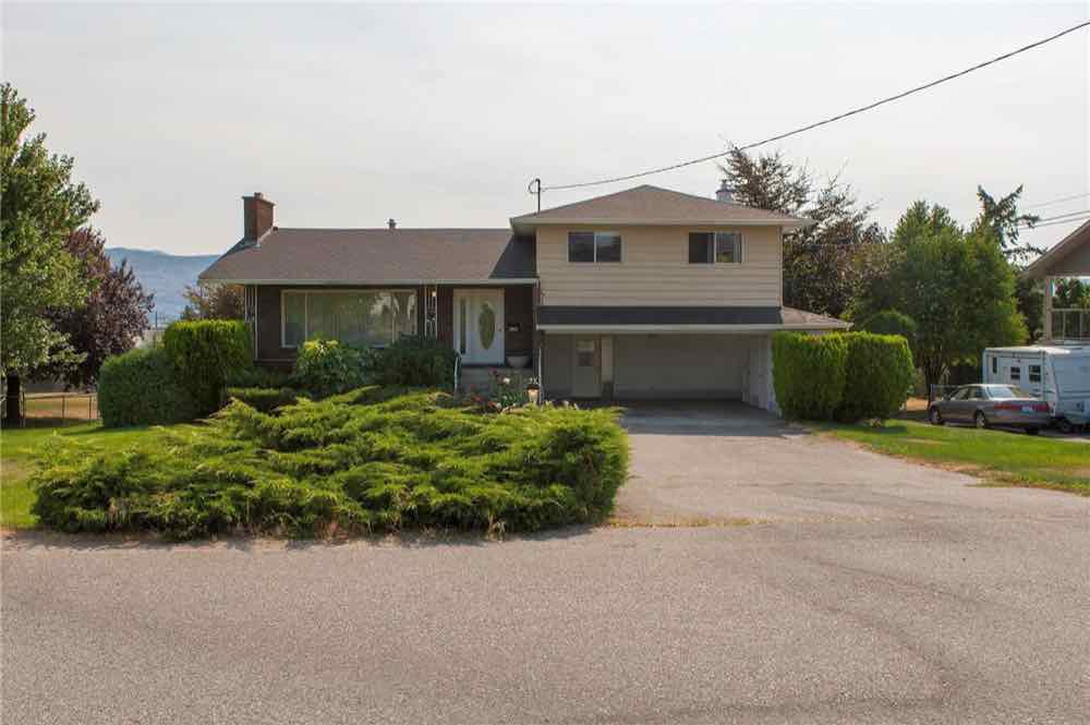 925 Westbrook Drive, sold by Josh Miko