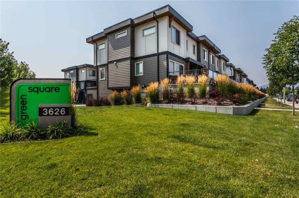 3626 Mission Springs Drive #48, sold by Josh Miko