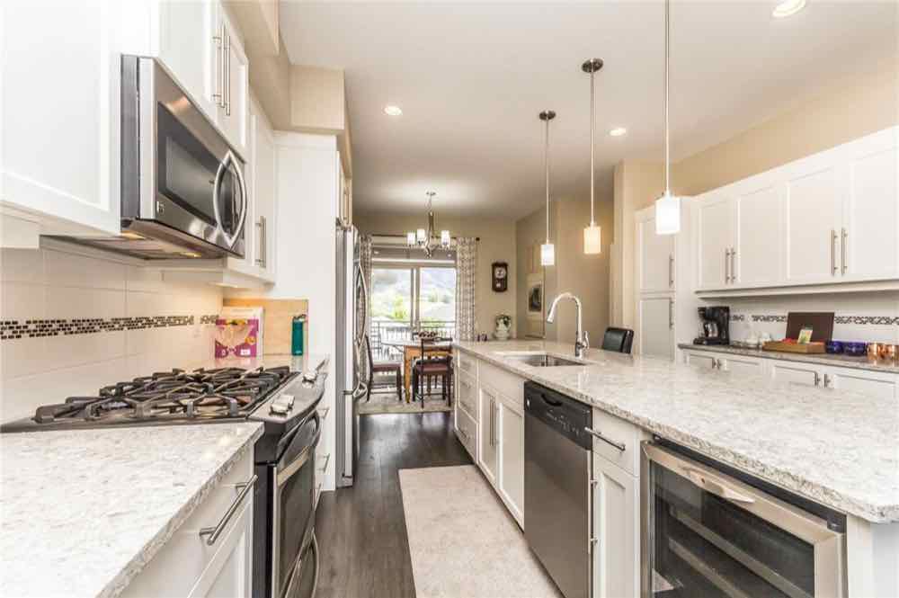 3620 Brown Road #16, sold by Josh Miko
