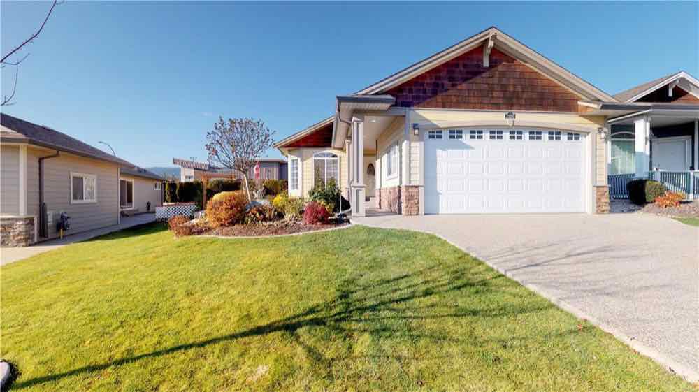 2156 Mimosa Drive, sold by Josh Miko