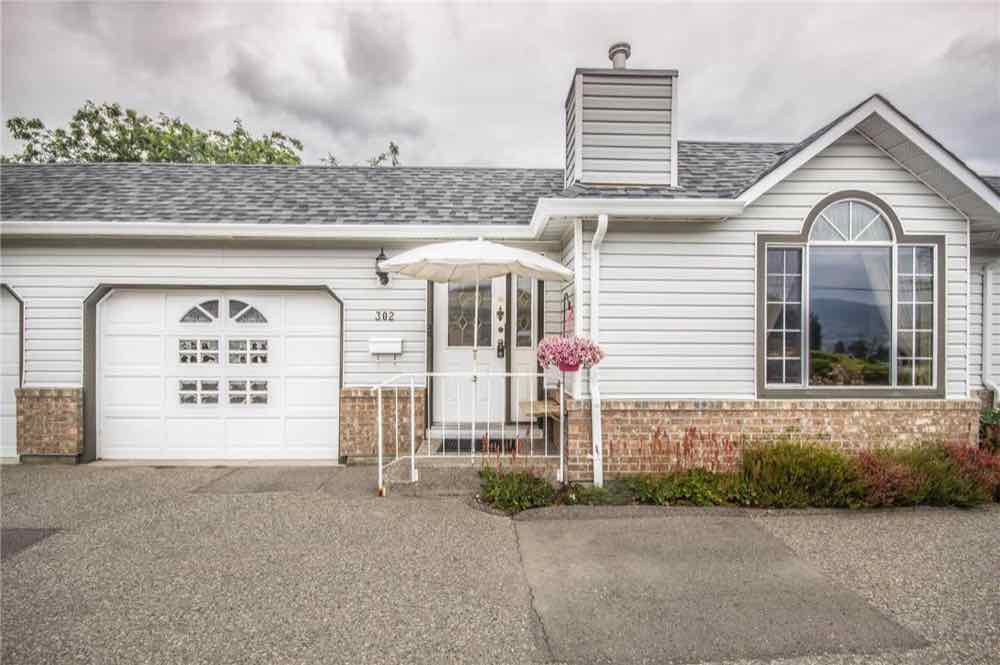 2420 Ingram Road #302, sold by Josh Miko