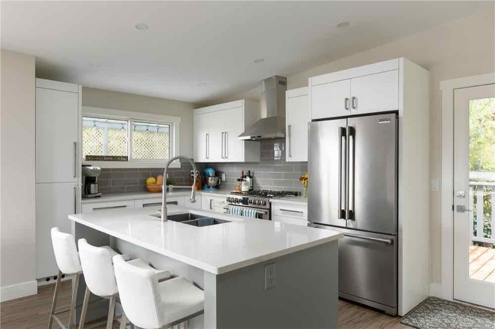 2673 Alice Road, sold by Josh Miko