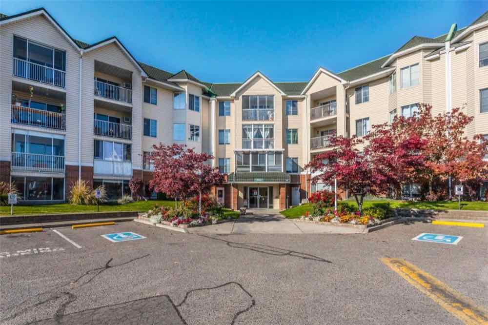 769 KLO Road #206, sold by Josh Miko