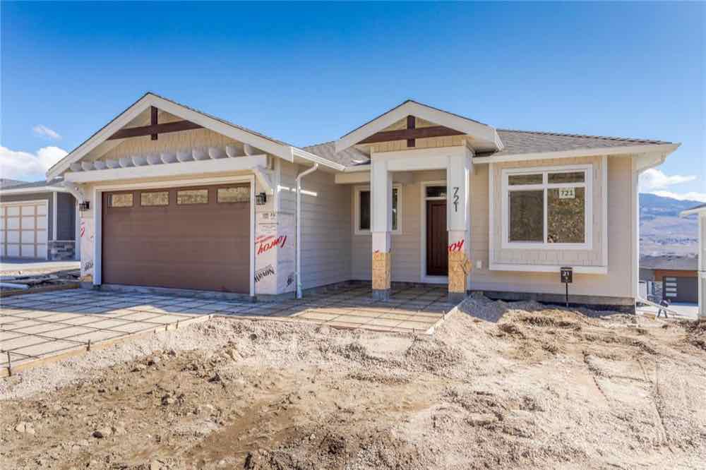 721 Yorkville Street, sold by Josh Miko