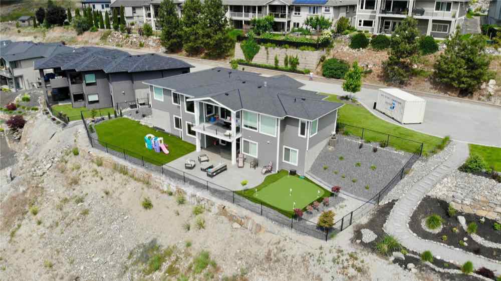 2642 Sylvia Lane, sold by Josh Miko