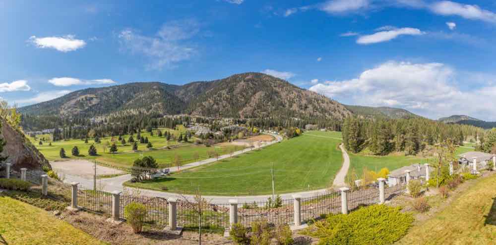 2523 Shannon View Drive #206, sold by Josh Miko