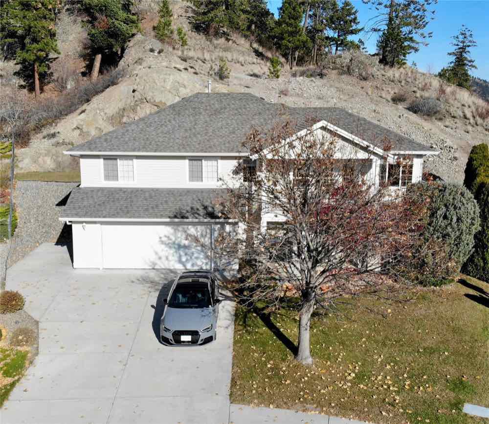 2192 Shannon Hills Place, sold by Josh Miko