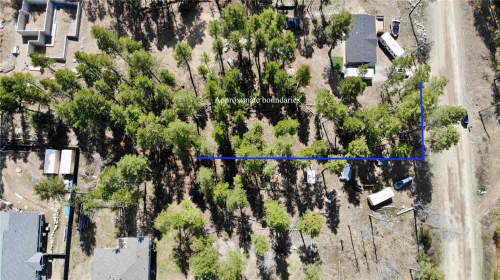 7207 Gray Road, sold by Josh Miko