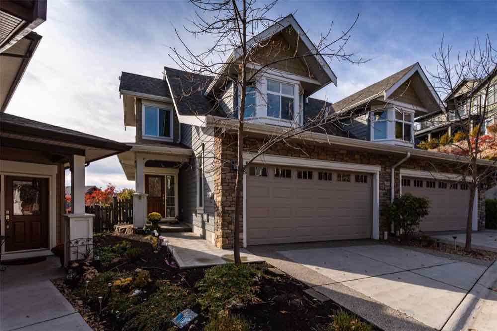 12850 Stillwater Court #78, sold by Josh Miko