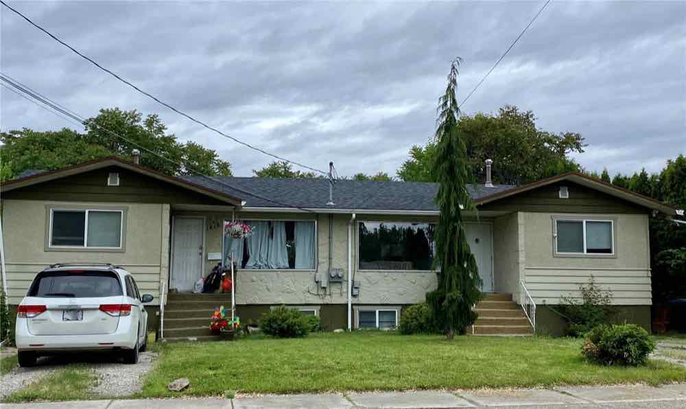 1276 Belaire Avenue, sold by Josh Miko
