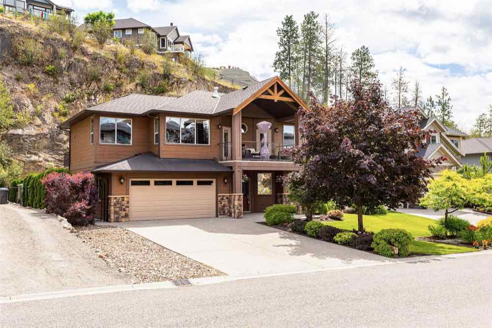 12767 Cliffshore Drive, sold by Josh Miko
