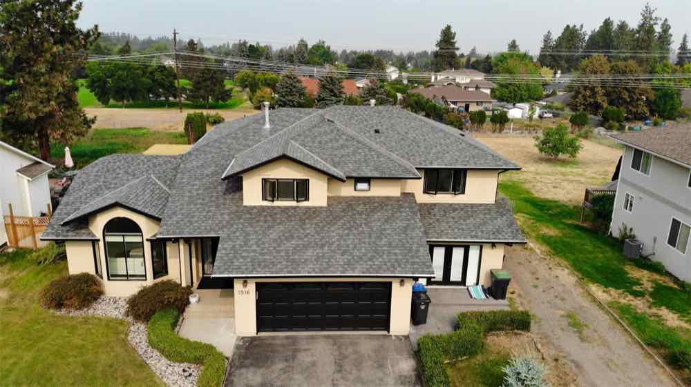 1516 Woodridge Road, sold by Josh Miko