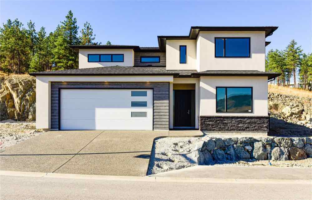 788 Acadia Street, sold by Josh Miko