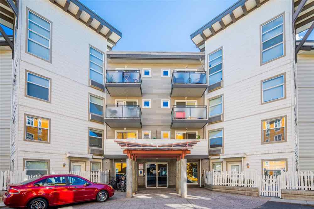533 Yates Road #310, sold by Josh Miko