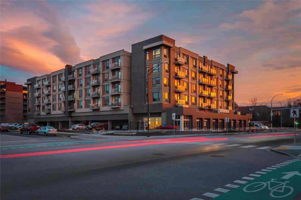 925 Leon Avenue #321, sold by Josh Miko