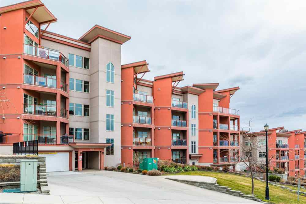 3211 Skyview Lane #306, sold by Josh Miko
