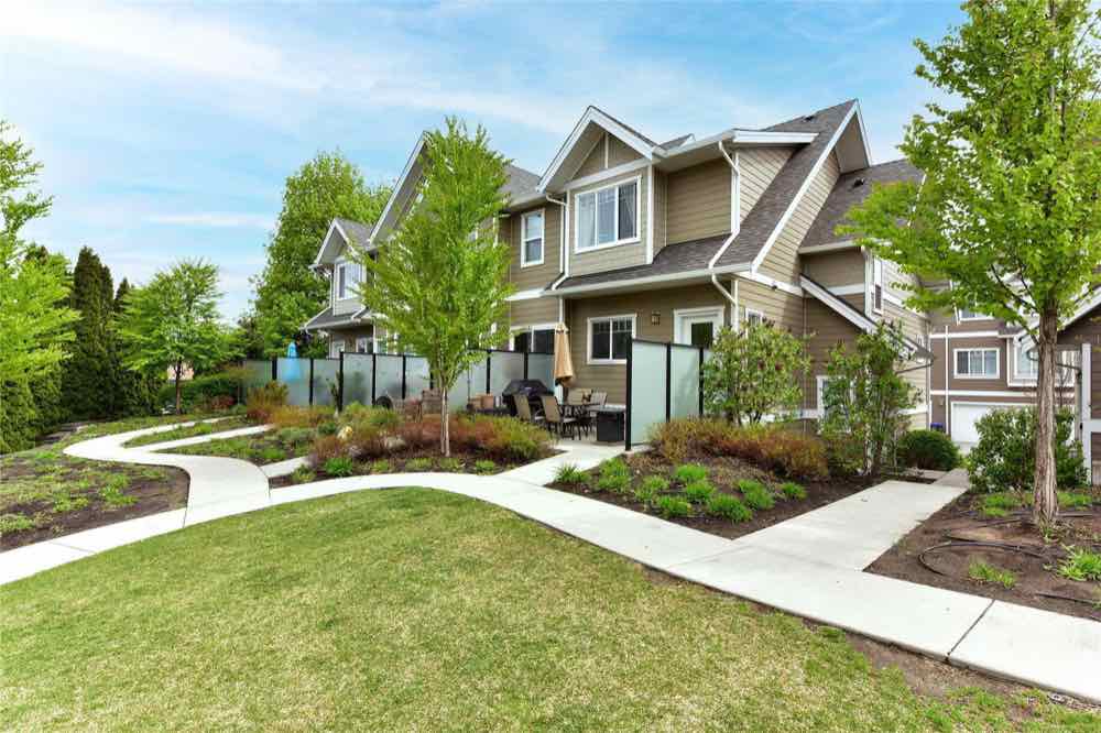 600 Sherwood Road #46, sold by Josh Miko