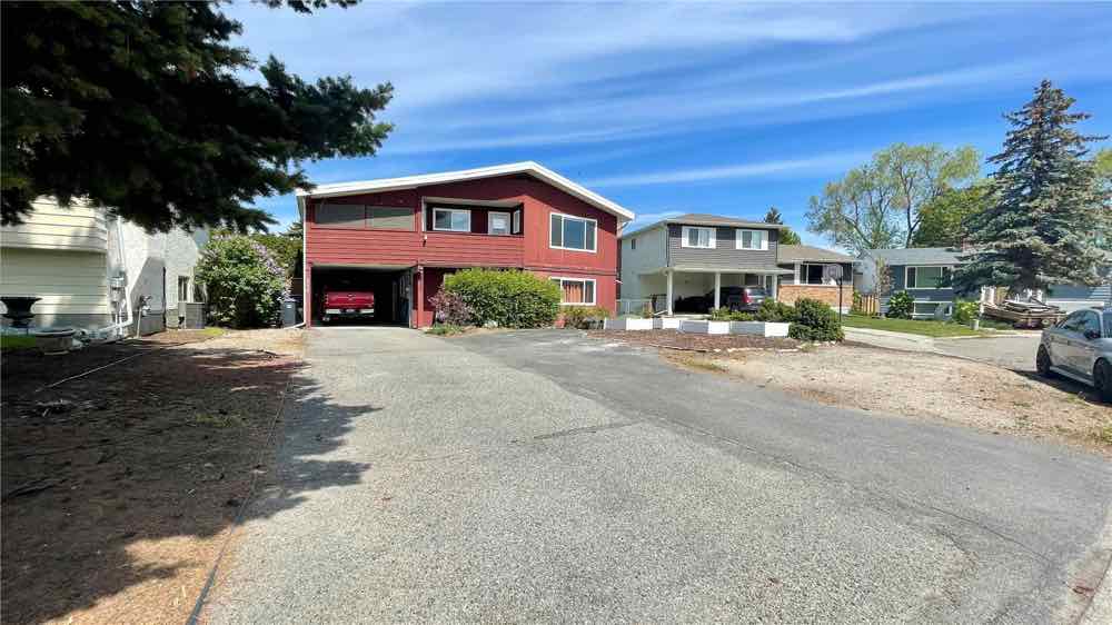972 Grenfell Court, sold by Josh Miko