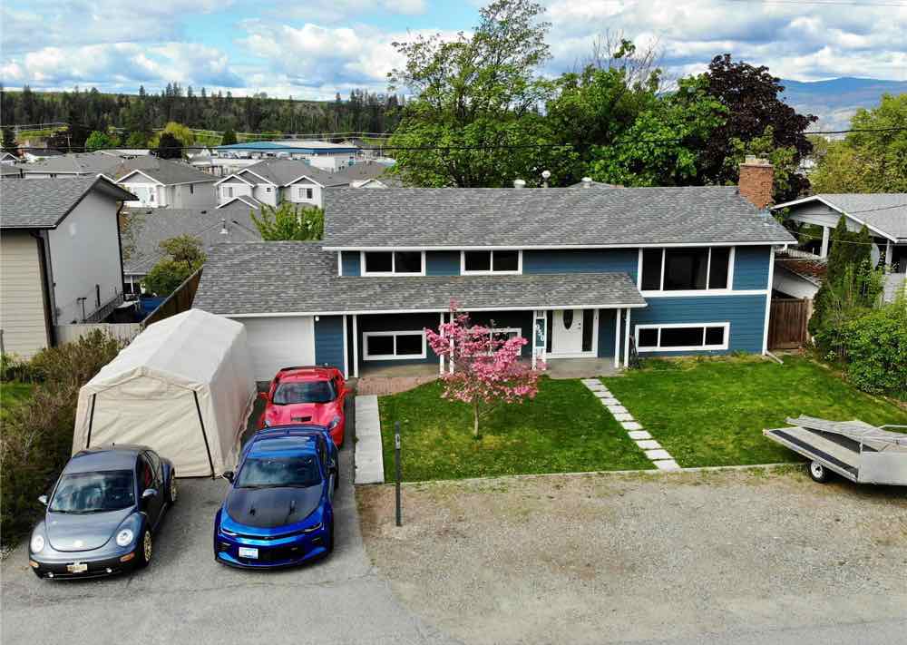 950 Cactus Road, sold by Josh Miko
