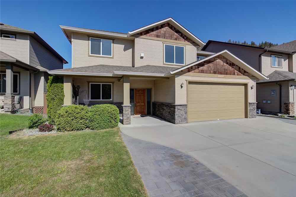 2800 Auburn Road, sold by Josh Miko