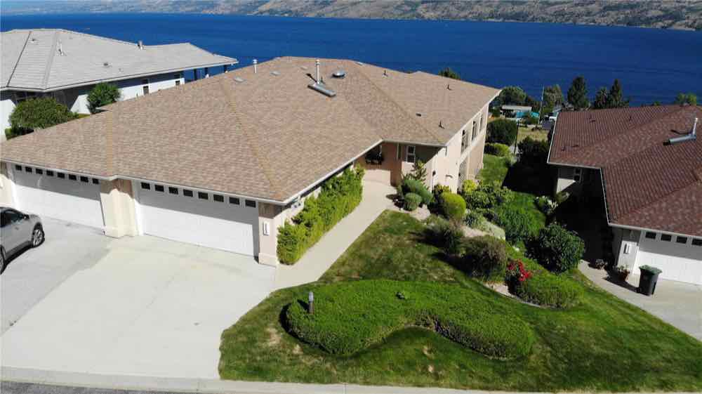 5300 Huston Road #113, sold by Josh Miko