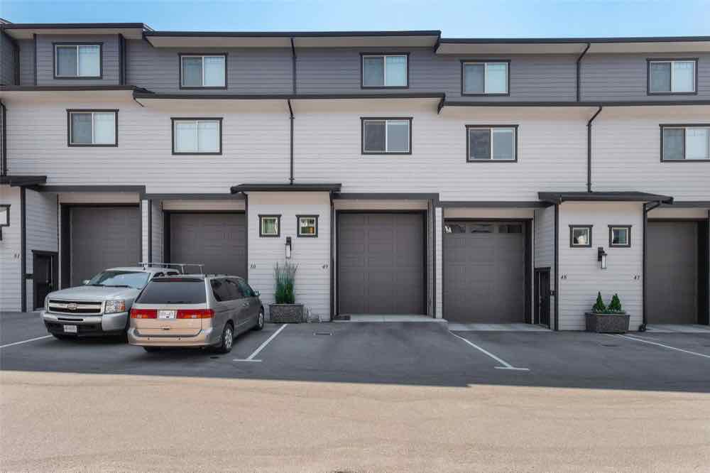 3359 Cougar Road #49, sold by Josh Miko