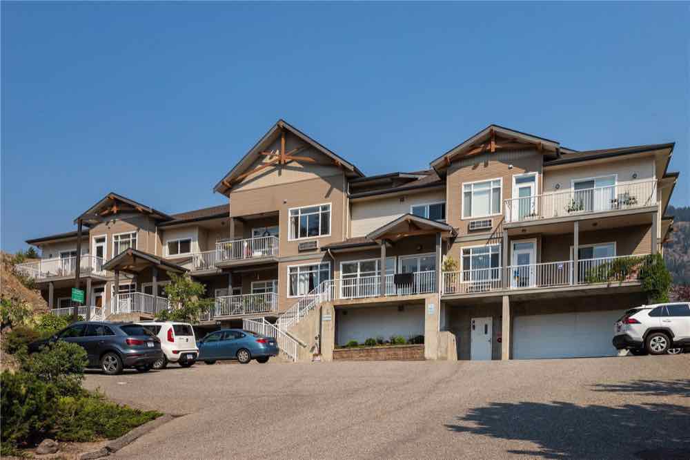 2523 Shannon View Drive #102, sold by Josh Miko