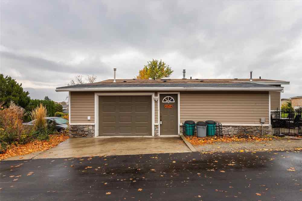 2098 Boucherie Road #63, sold by Josh Miko