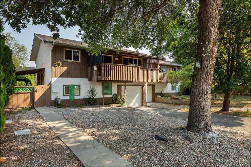 996 Raymer Avenue, sold by Josh Miko