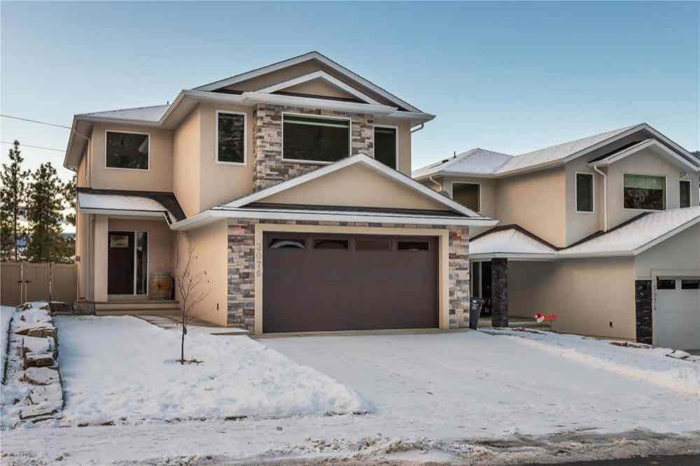 3076 Riesling Way, sold by Josh Miko