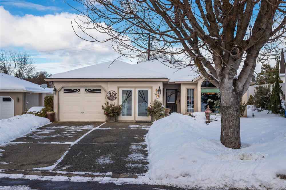 1220 25 Avenue #3, sold by Josh Miko