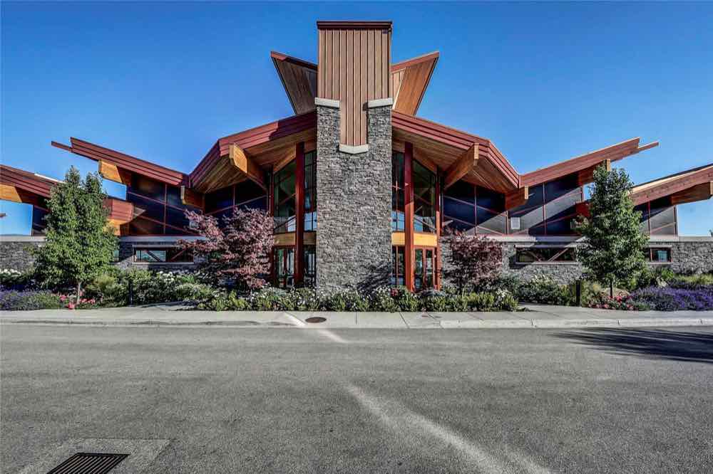 3220 Skyview Lane #405, sold by Josh Miko