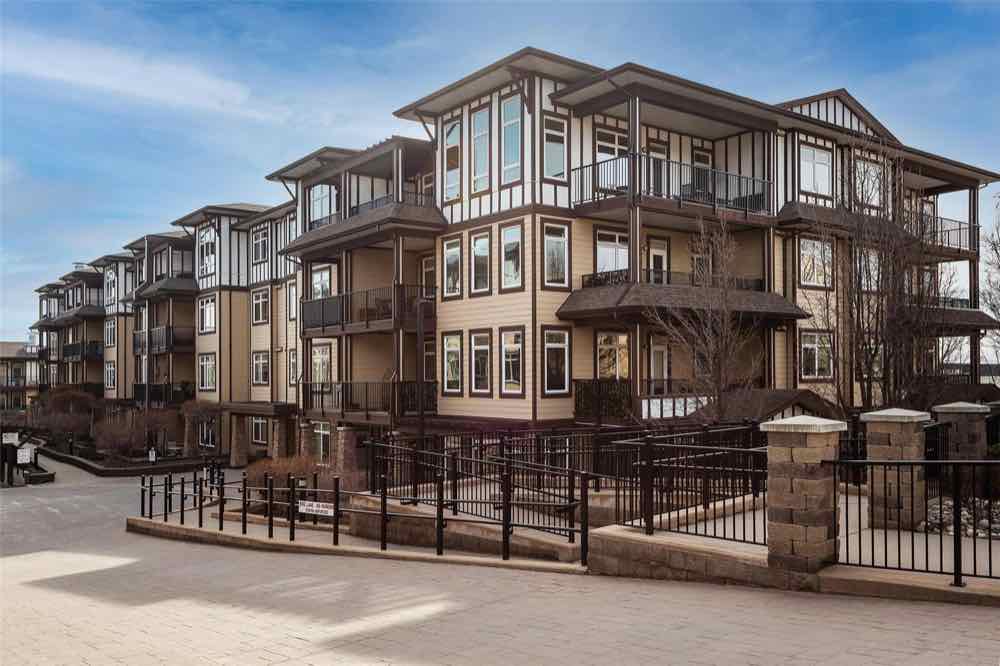 3843 Brown Road #2311, sold by Josh Miko