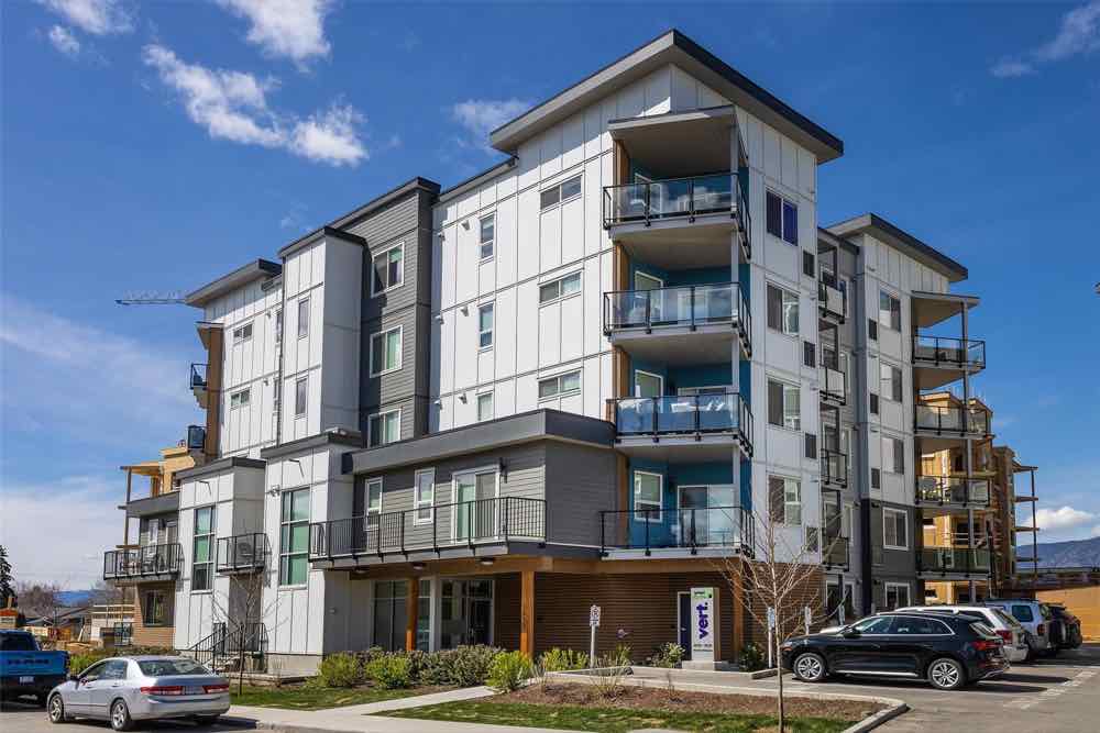 3638 Mission Springs Drive #506, sold by Josh Miko