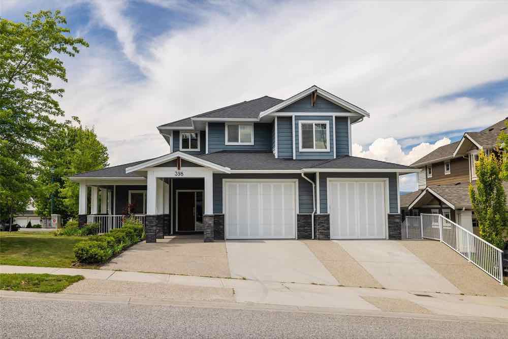 398 Rindle Court, sold by Josh Miko