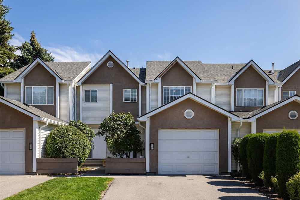 160 Celano Crescent #127, sold by Josh Miko