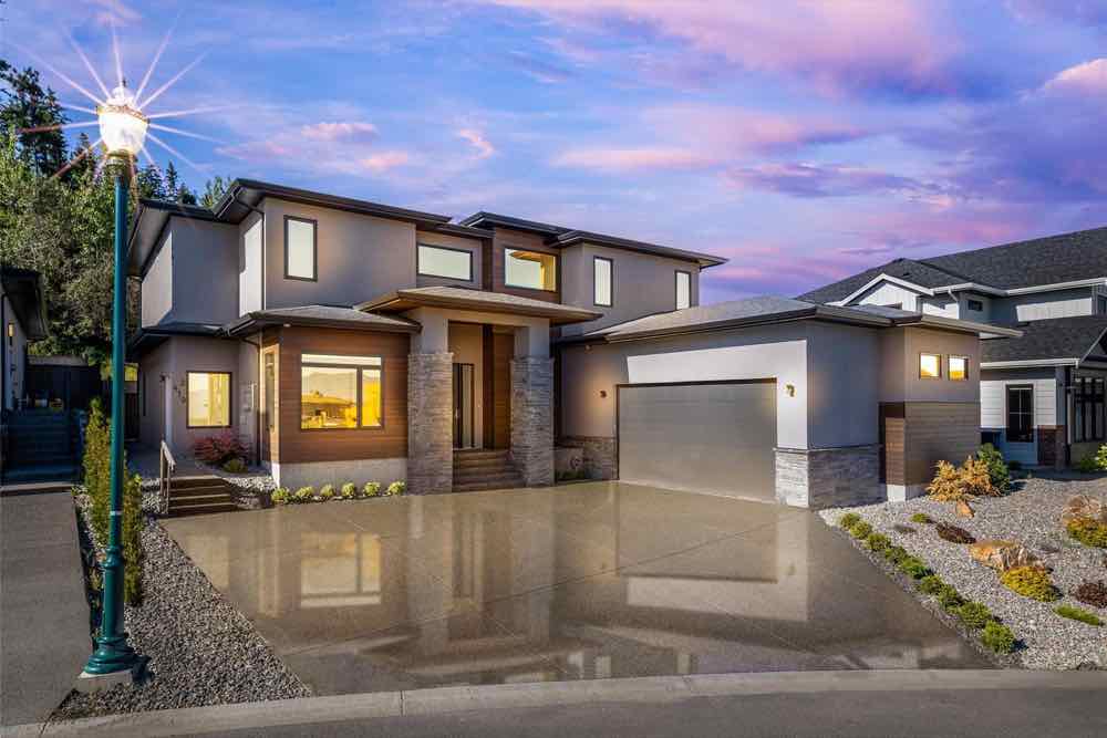 419 Hawk Hill Drive, sold by Josh Miko