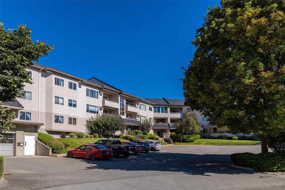 255 Aurora Crescent #104, sold by Josh Miko