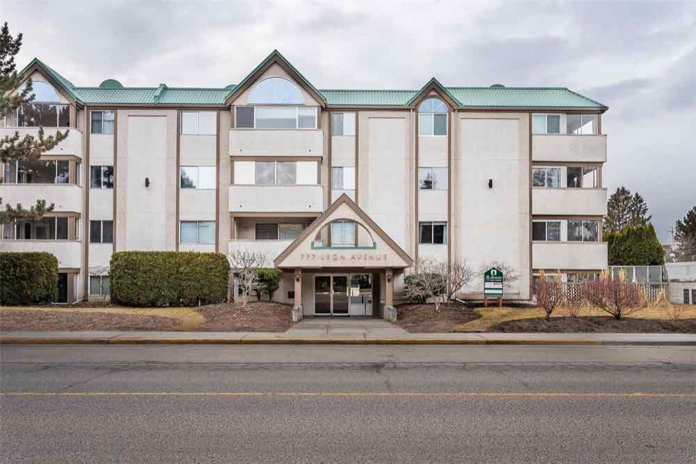 777 Leon Avenue #104, sold by Josh Miko