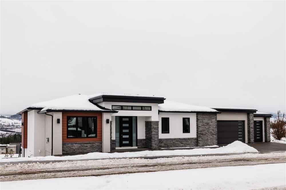 797 Acadia Street, sold by Josh Miko