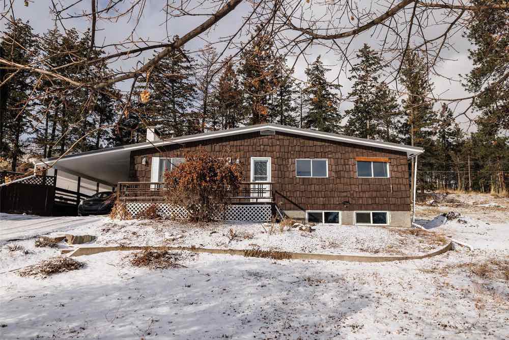 3710 Glenford Road, sold by Josh Miko