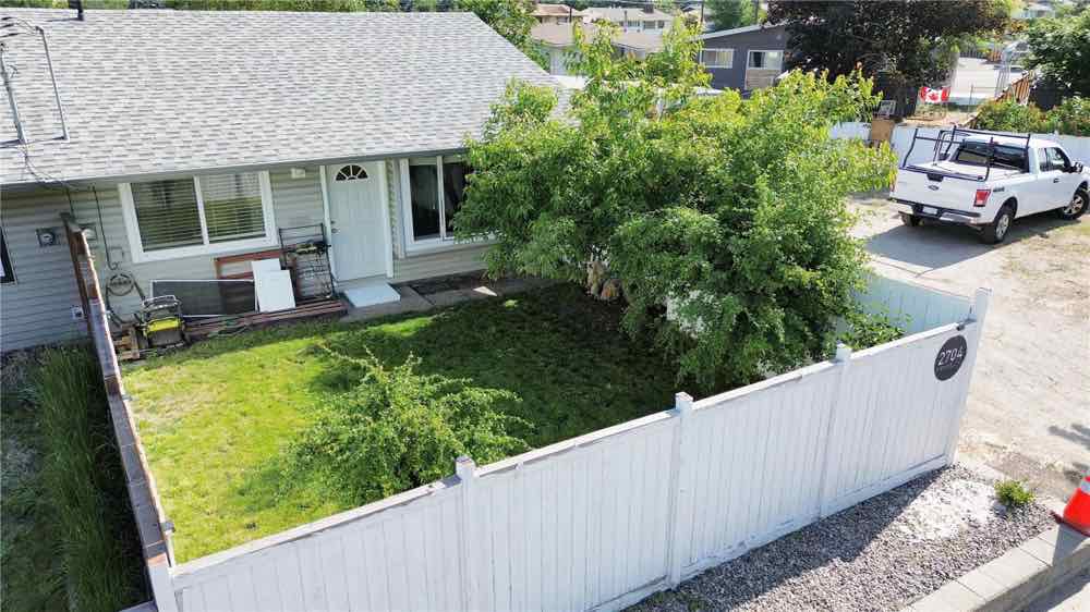2704 Springfield Road, sold by Josh Miko