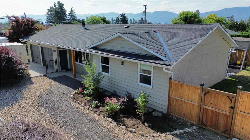 2909 Gorman Road, sold by Josh Miko