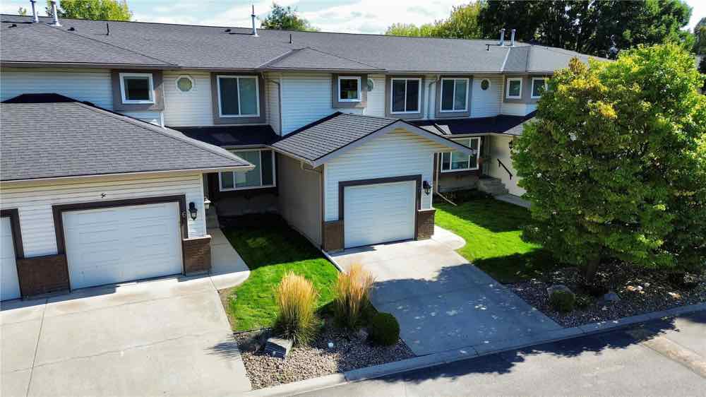 1853 Edgehill Avenue #7, sold by Josh Miko