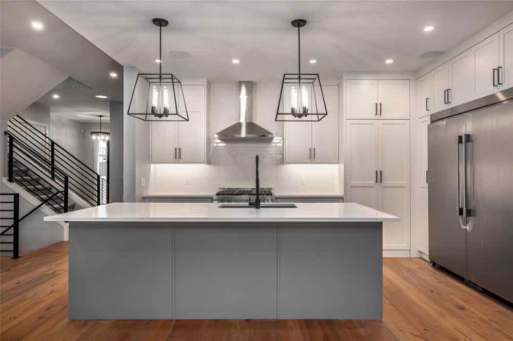447 Vision Court, sold by Josh Miko