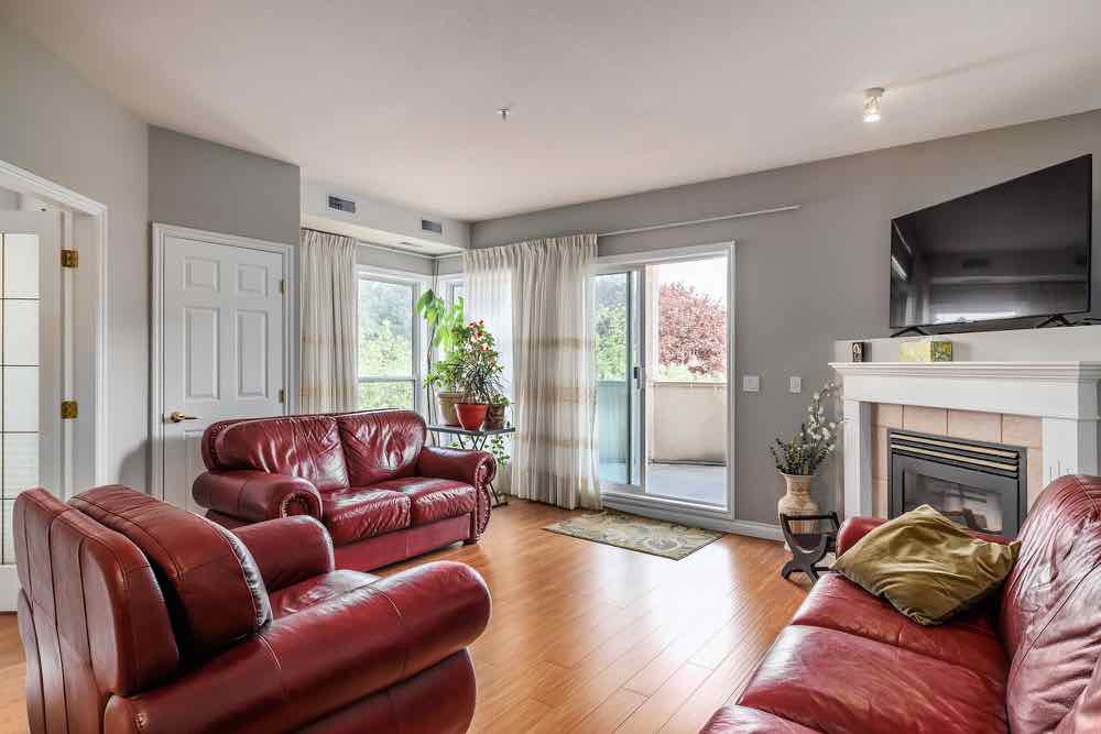 2388 Baron Road #209, sold by Josh Miko